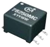 MURATA MANUFACTURING 78250MVC