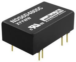 MURATA MANUFACTURING NDS6D2405C