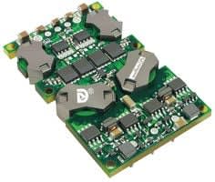 MURATA MANUFACTURING UVQ-18/5.6-D24PB-C