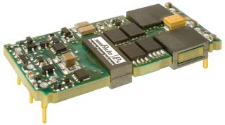 MURATA MANUFACTURING ULE-12/4.2-D24P-C