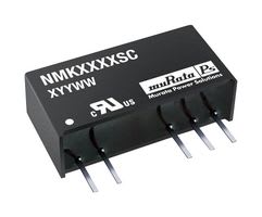 MURATA MANUFACTURING NMK1205SC