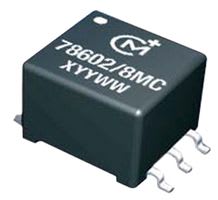 MURATA MANUFACTURING 78601/9MC