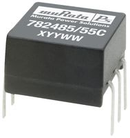 MURATA MANUFACTURING 782485/55C