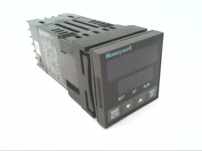 HONEYWELL DC100 210001430