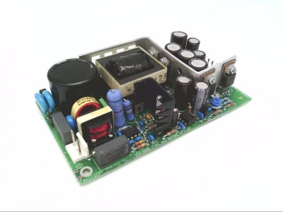 INTEGRATED POWER DESIGNS SRW-45-3002