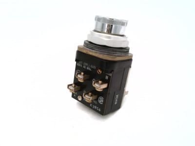 ALLEN BRADLEY 800T-KC2B