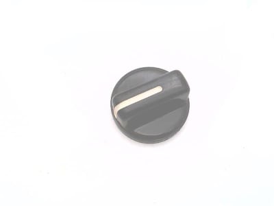 EATON CORPORATION E34K1