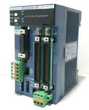 JTEKT TIC-6088
