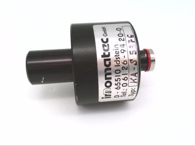 INNOMATIC KA-S5876