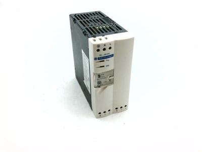 SCHNEIDER ELECTRIC ABL7RP2405
