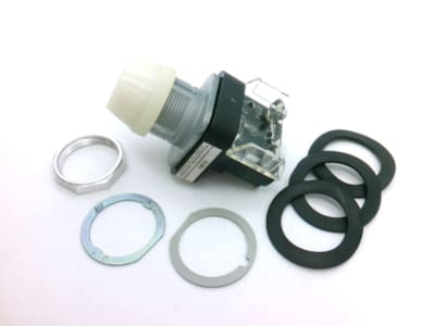 ALLEN BRADLEY 800T-QH24W