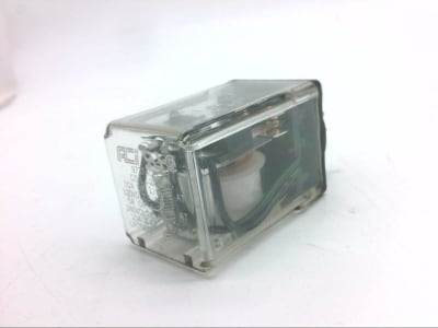 ACI ADVANCE CONTROLS INC 9737A0243