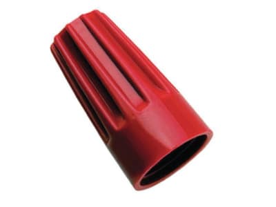 ABB THOMAS & BETTS 335KP-EACH