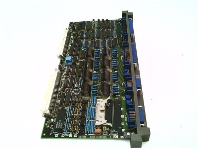 MITSUBISHI BN34A008G52