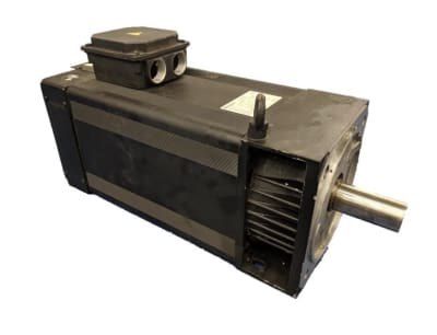 BRUSATORI VT100L6H00003