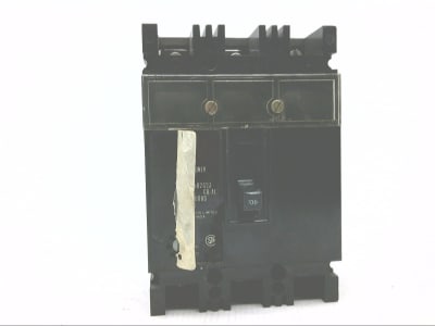 WESTINGHOUSE MCP331000S