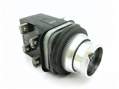 ALLEN BRADLEY 800T-KD2B4