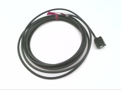 OMRON E3C-S10L