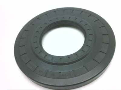 APEX DYNAMICS INC 22400013006