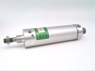 CHICAGO CYLINDER DS-12-3