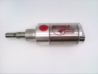 BIMBA MRS-170.5-DZ