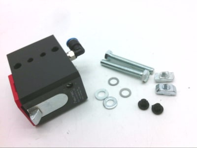 ASUTEC ASU-70-EW-07-L-100