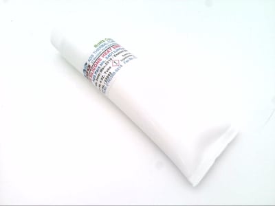 AOS THERMAL COMPOUNDS 54013JN