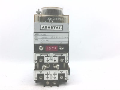 TE CONNECTIVITY 7024AK