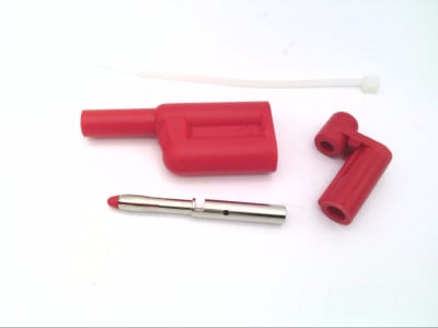 POMONA ELECTRONICS 2067755