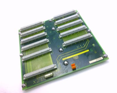 SIEMENS 6SC6500-0UD00