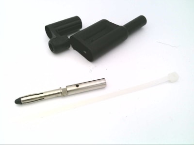 POMONA ELECTRONICS 2067743
