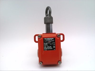 SCHMERSAL TQ 441-01/01Y-UE-M20