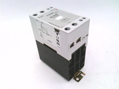 CARLO GAVAZZI RJ1A60A50U