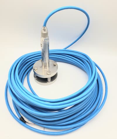 DWYER PBLTX-10-75