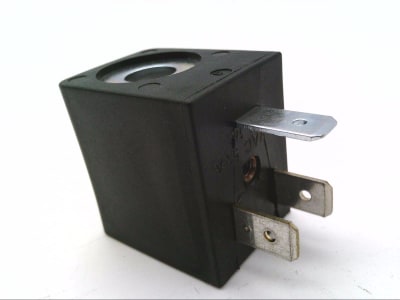 METAL WORK PNEUMATIC W0215000011