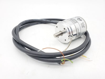 TURCK T8.3651.2542.1411