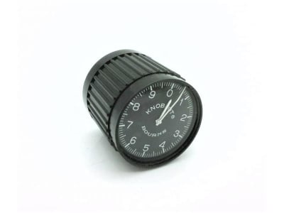 BOURNS 3640S-1-102