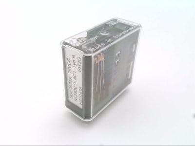 ELESTA SGR282ZK 24VDC