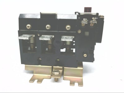 SCHNEIDER ELECTRIC RA1-HA95125