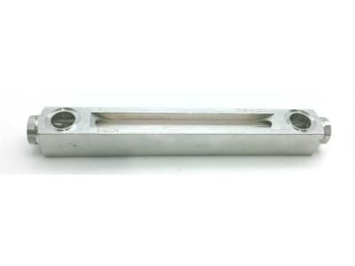 LDI INDUSTRIES G607-06-A-1-4