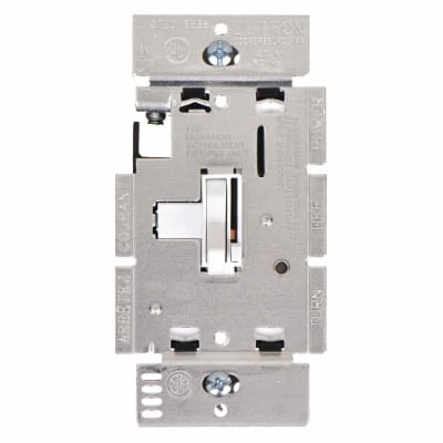 LUTRON 5PWJ6