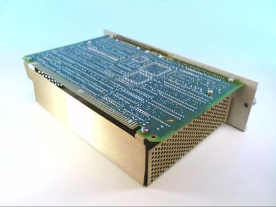 HONEYWELL 9010-036C