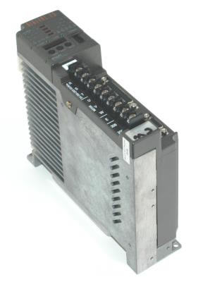 FUJI ELECTRIC RYE.10D