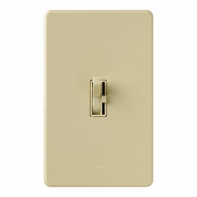 LUTRON 5PWJ5