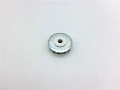 GENERAL ELECTRIC ALF 475 01