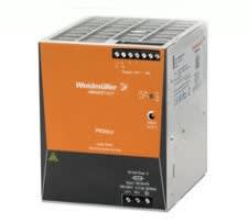 WEIDMULLER 1469510000