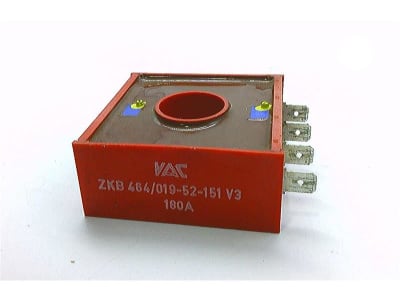 VAC ZKB464-019-52-151