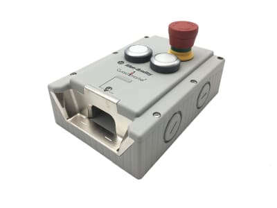 ALLEN BRADLEY 442G-MABR-UT-C03