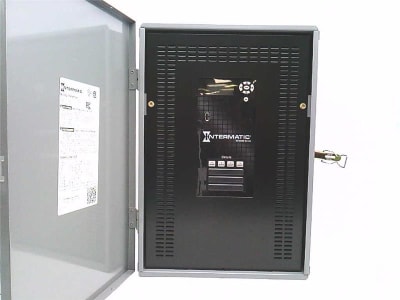 INTERMATIC ET90415CR