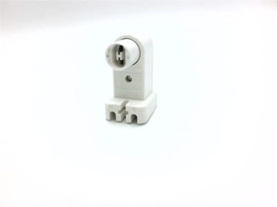 GENERAL ELECTRIC ALF-812-B